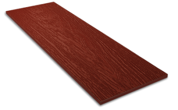�������������� ������� Decover Bordo
